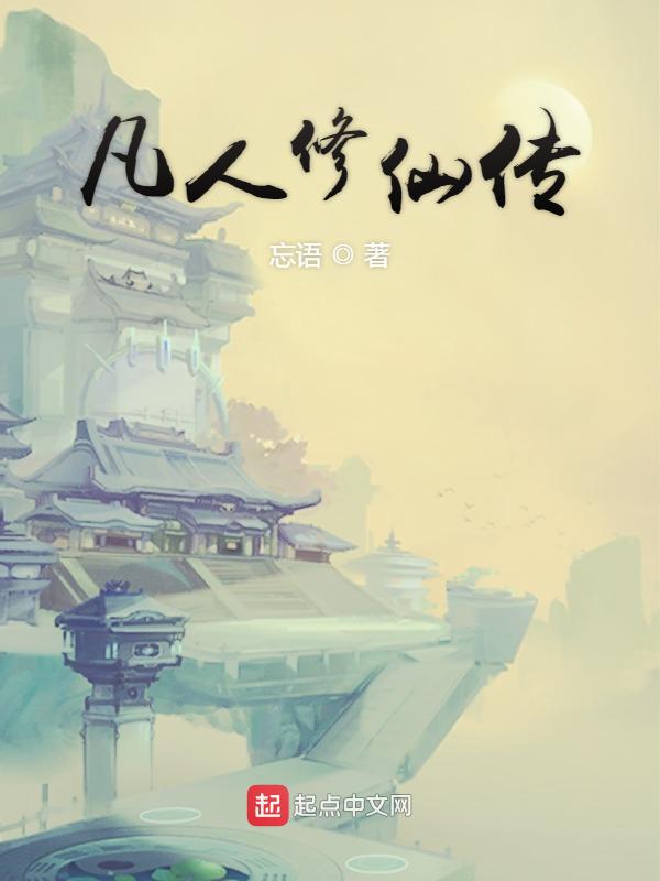 中文91偷拍反差国产