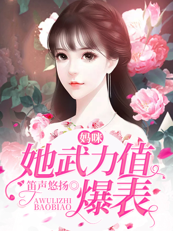 呦糖社